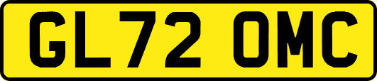GL72OMC