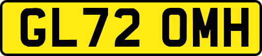 GL72OMH