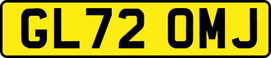 GL72OMJ