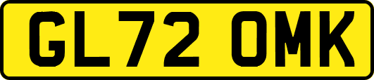 GL72OMK
