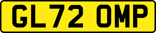 GL72OMP