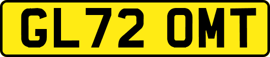 GL72OMT