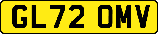 GL72OMV