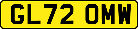 GL72OMW