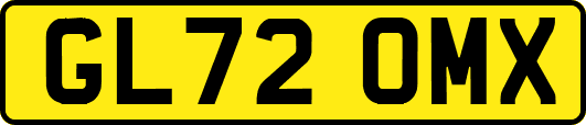 GL72OMX