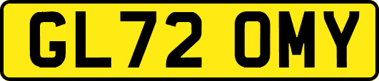 GL72OMY