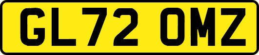 GL72OMZ