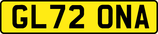 GL72ONA