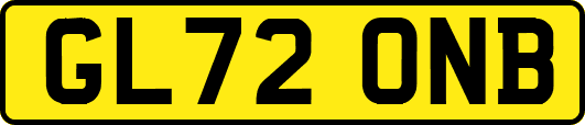 GL72ONB