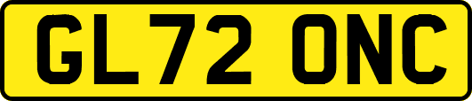 GL72ONC