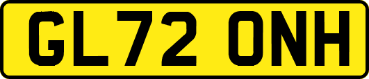 GL72ONH
