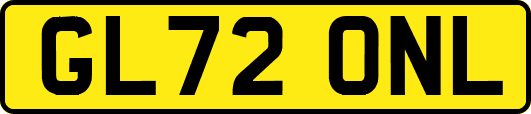 GL72ONL