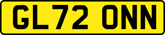 GL72ONN