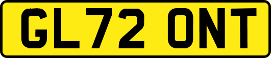 GL72ONT