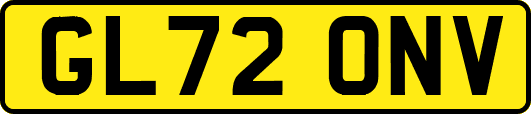 GL72ONV