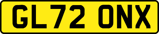 GL72ONX