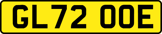 GL72OOE