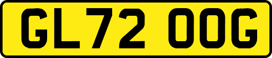 GL72OOG