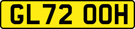 GL72OOH