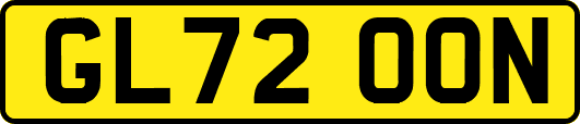 GL72OON