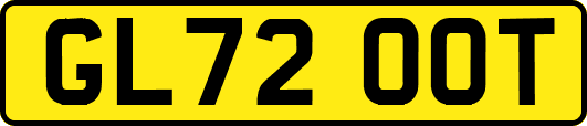GL72OOT
