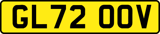 GL72OOV