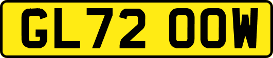 GL72OOW