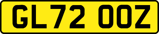 GL72OOZ