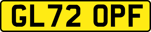 GL72OPF