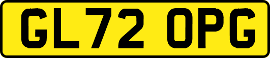 GL72OPG