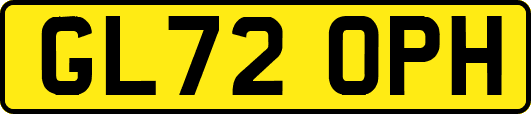 GL72OPH