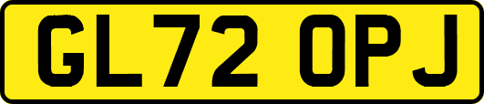 GL72OPJ