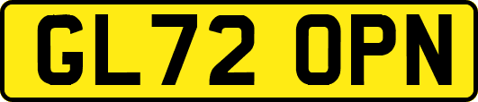 GL72OPN