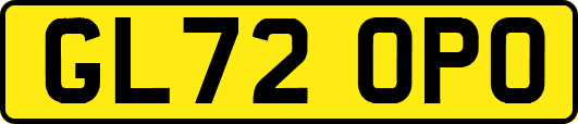 GL72OPO