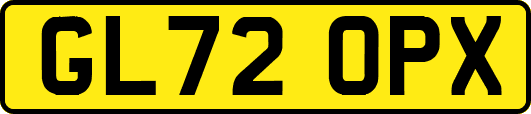 GL72OPX