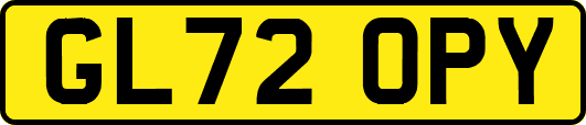 GL72OPY
