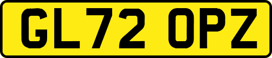 GL72OPZ