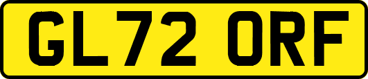GL72ORF