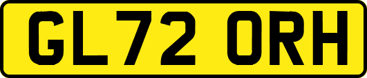 GL72ORH