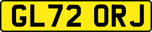 GL72ORJ