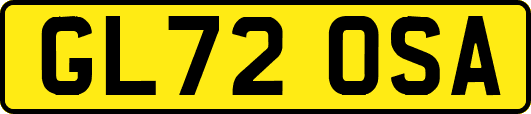 GL72OSA