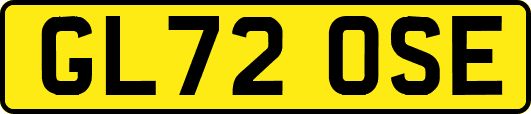 GL72OSE