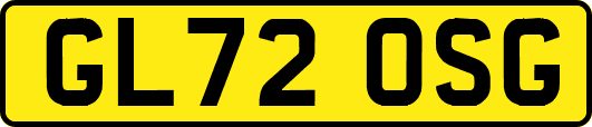 GL72OSG