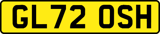 GL72OSH
