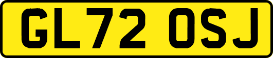 GL72OSJ
