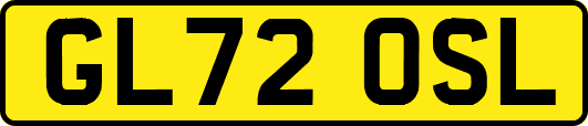 GL72OSL