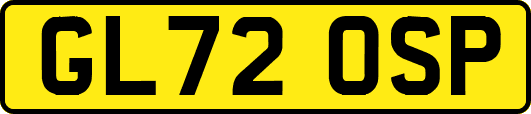GL72OSP