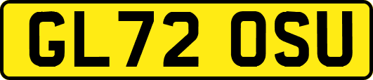 GL72OSU