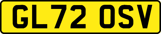 GL72OSV