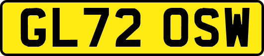 GL72OSW